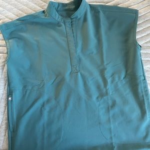 Figs Hydrogreen Rafaela